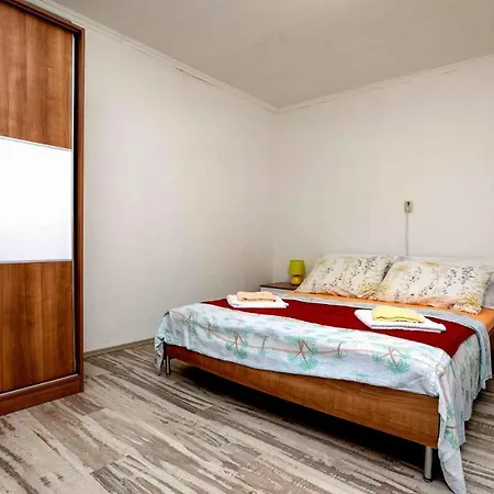 New Krnici 37 Lozovac