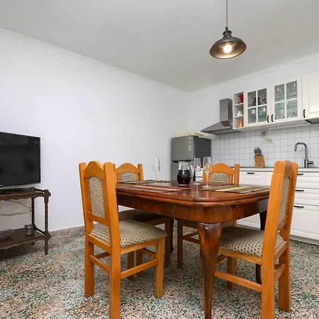 New Krnici 37 Lozovac