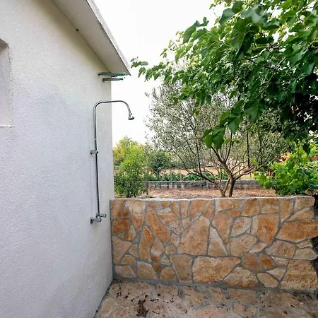 New Krnici 37 Prázdninový dům *